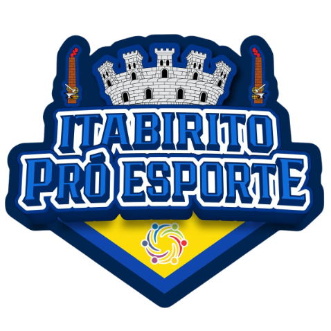 PRÓ-ESPORTE ITABIRITO